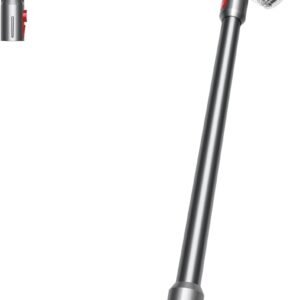 Dyson V8 Cordless Vacuum