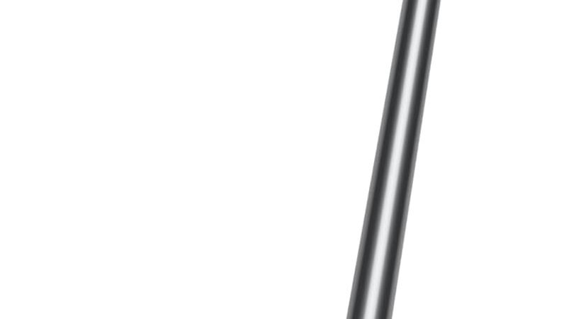 ⚡ Limited-Time Offer – Save on the Dyson V8 Cordless Vacuum