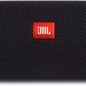 JBL FLIP 5 Waterproof Portable Bluetooth Speaker