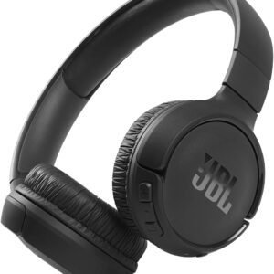 JBL Tune 510BT Bluetooth Headphones