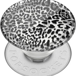 PopSockets Adhesive Phone Grip