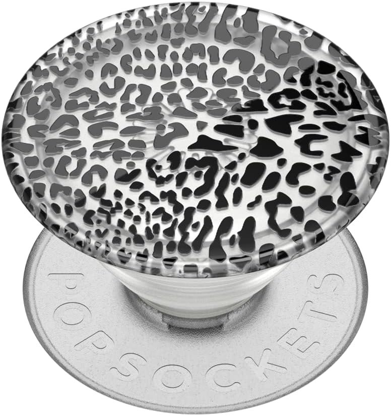 PopSockets Adhesive Phone Grip