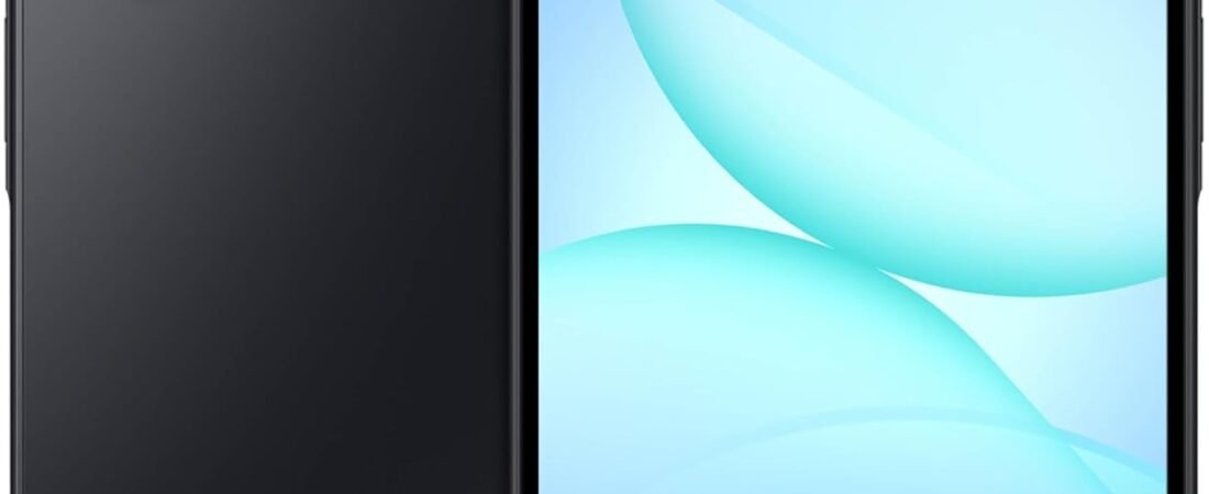Why the Samsung Galaxy A17 5G 128GB Is One of the Best Budget Smartphones You Can Buy