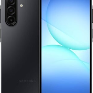 Samsung Galaxy A17 5G Smart Phone 128GB
