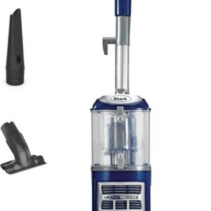 Shark Navigator Lift-Away Vacuum
