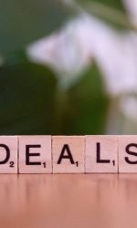 deals